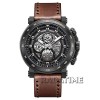 Alexandre Christie 6429MCBBR