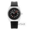 Alexandre Christie 6431MDWB