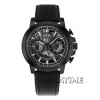 Alexandre Christie 6432MCBB