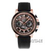 Alexandre Christie 6432MCBRG