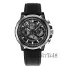 Alexandre Christie 6432MCSB