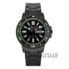 Alexandre Christie 6433MEBGN