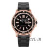 Alexandre Christie 6433MEBRG