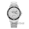 Alexandre Christie 6433MESW