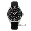 Alexandre Christie 6434MDSB