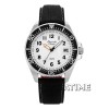 Alexandre Christie 6434MDSBW