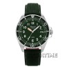 Alexandre Christie 6434MDSGN