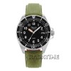 Alexandre Christie 6434MDSLGN