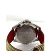 Alexandre Christie 6434MDSLGN