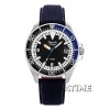 Alexandre Christie 6435MDSBL