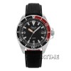 Alexandre Christie 6435MDSBR