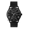 Alexandre Christie 6437MFBIPBA