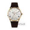 Alexandre Christie 6437MFRGBR