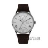 Alexandre Christie 6437MFSBR