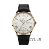 Alexandre Christie 6437MFSRGB