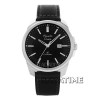 Alexandre Christie 6438MDSBB