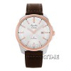 Alexandre Christie 6438MDSRGBR