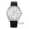 Alexandre Christie 6438MDSWB