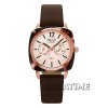 Alexandre Christie 6440BFRGBR