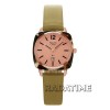 Alexandre Christie 6440LDRGBR