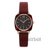 Alexandre Christie 6440LDRGR