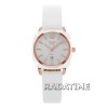 Alexandre Christie 6440LDRGW