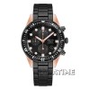 Alexandre Christie 6442MCBRG