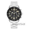 Alexandre Christie 6444MCSBBI