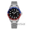Alexandre Christie 6445MDSBLR