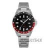 Alexandre Christie 6445MDSBR