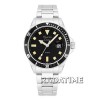 Alexandre Christie 6446MDSB