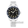Alexandre Christie 6446MDSBL