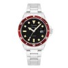 Alexandre Christie 6446MDSR