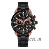 Alexandre Christie 6448MCBRG