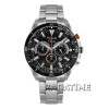 Alexandre Christie 6448MCSBBS