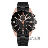 Alexandre Christie 6449MCBRG