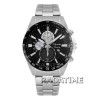 Alexandre Christie 6449MCSBB