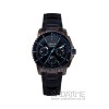 Alexandre Christie 6455BFBBL