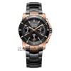 Alexandre Christie 6455BFBBRBA