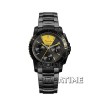 Alexandre Christie 6455BFBGR