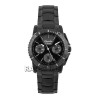 Alexandre Christie 6455BFBIPBA