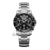 Alexandre Christie 6455BFBTBBA