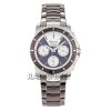 Alexandre Christie 6455BFBTLPU