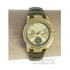 Alexandre Christie 6455BFDRGGN