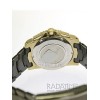 Alexandre Christie 6455BFDRGGN