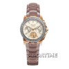 Alexandre Christie 6455BFDRRGBR
