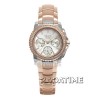 Alexandre Christie 6455BFDRSRG