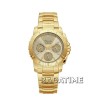 Alexandre Christie 6455BFG