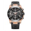 Alexandre Christie 6455MCBBRBA
