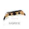 Alexandre Christie 6455MCBBRBA